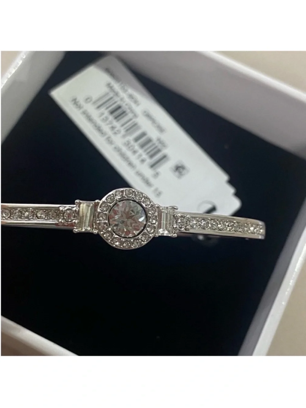 Givenchy bracelet - Picture 6 of 11